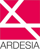 Studio Ardesia - editoria e grafica a Firenze